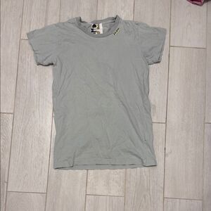 Free city vintage feel tee small never worn